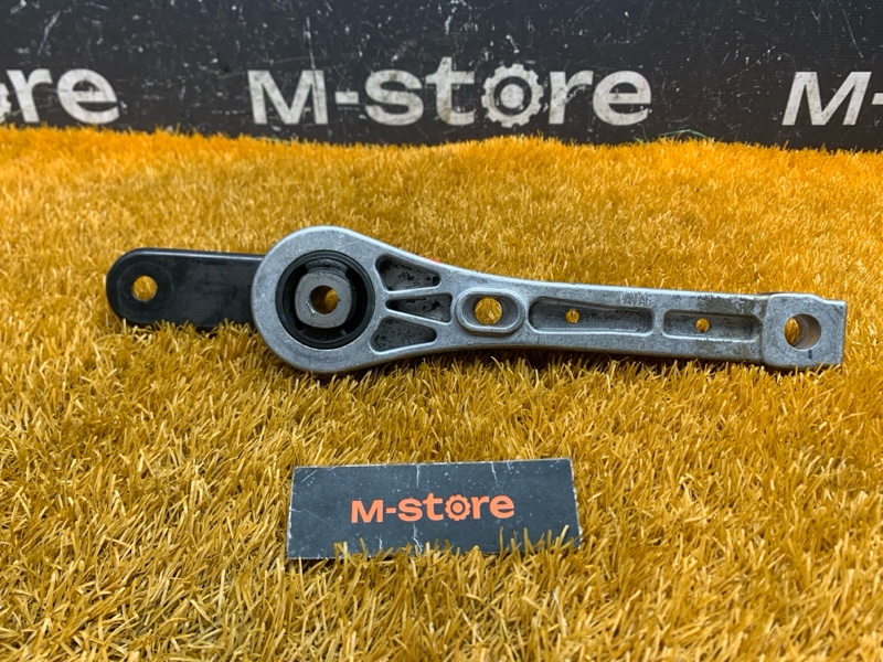 подушка двигателя, 600 рублей, Красноярск