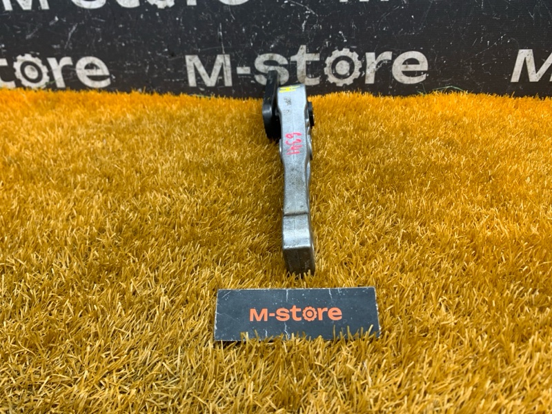 подушка двигателя, 600 рублей, Красноярск