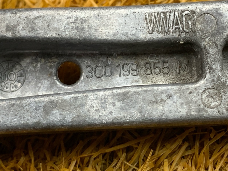 подушка двигателя, 600 рублей, Красноярск