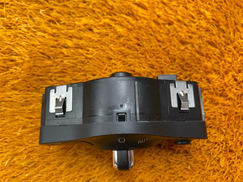 Переключатель света фар, 500 рублей, Красноярск