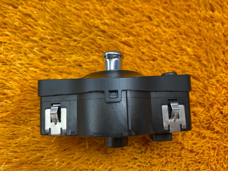 Переключатель света фар, 500 рублей, Красноярск