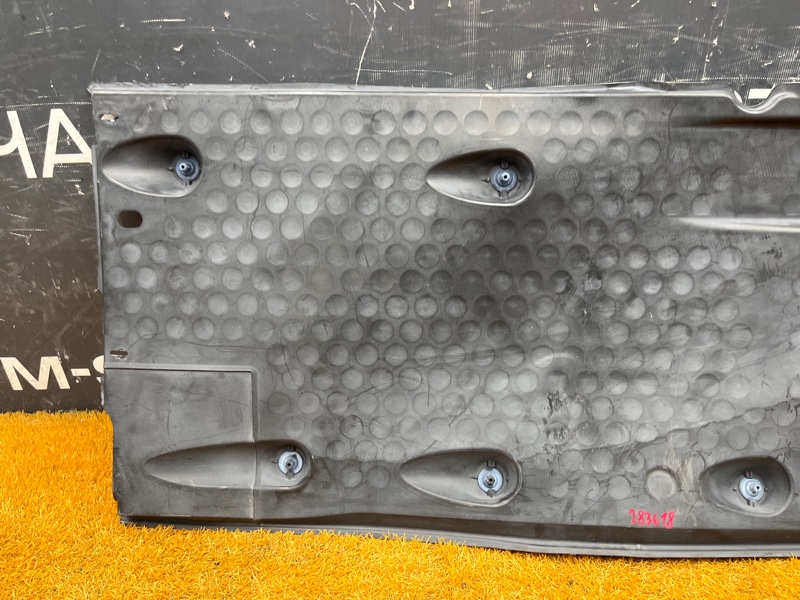 Защита днища кузова, 6000 рублей, Красноярск