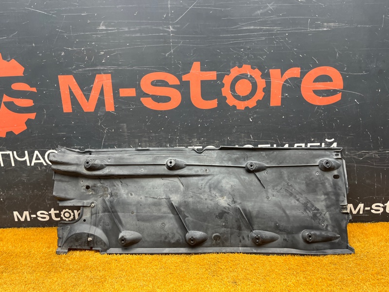 Защита днища кузова, 6000 рублей, Красноярск