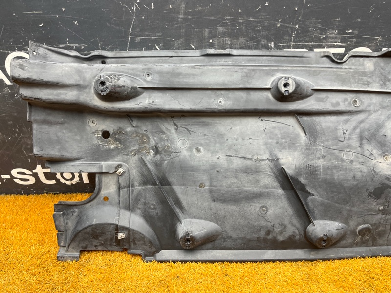 Защита днища кузова, 6000 рублей, Красноярск