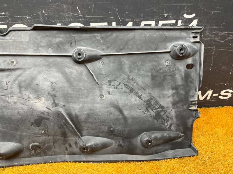 Защита днища кузова, 6000 рублей, Красноярск