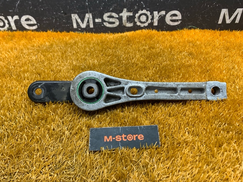 подушка двигателя, 600 рублей, Красноярск