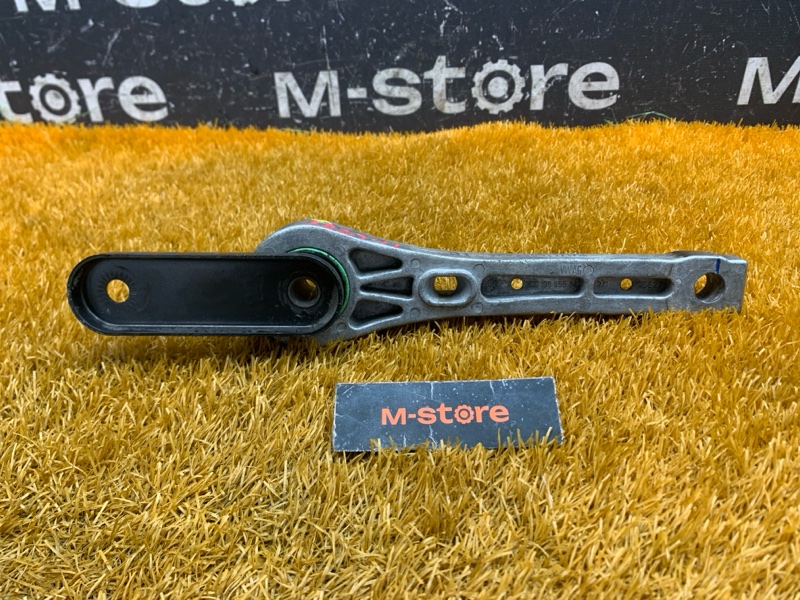 подушка двигателя, 600 рублей, Красноярск