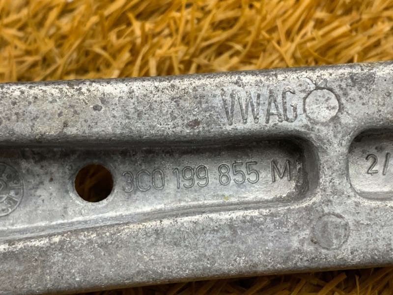 подушка двигателя, 600 рублей, Красноярск