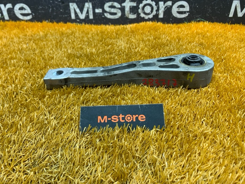 подушка двигателя, 1000 рублей, Красноярск