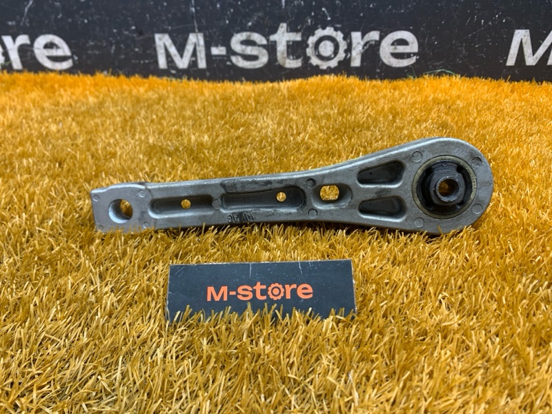 подушка двигателя, 1000 рублей, Красноярск