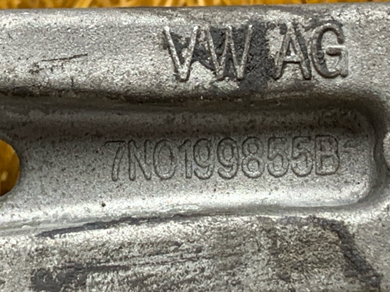 подушка двигателя, 1000 рублей, Красноярск