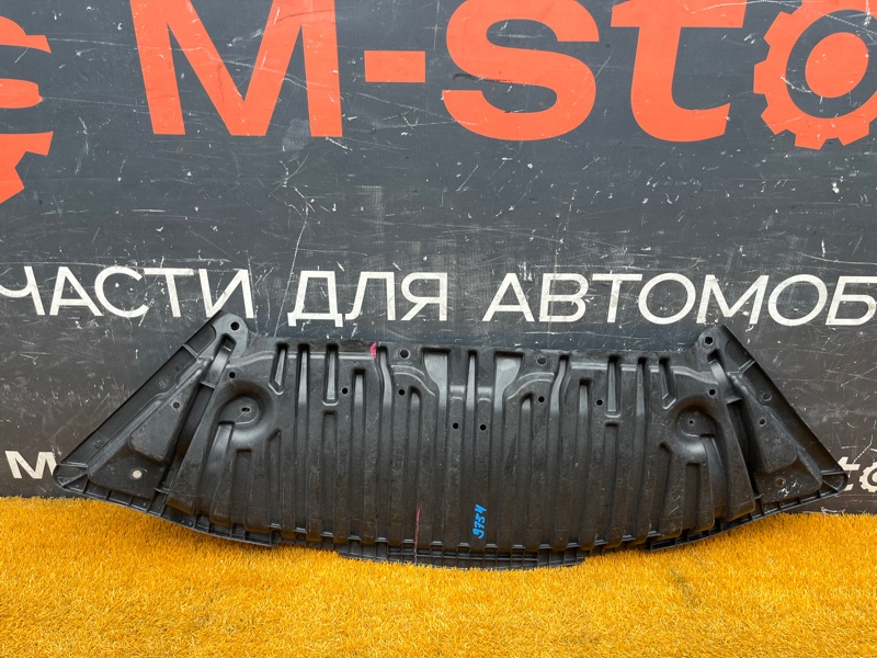 защита бампера, 1900 рублей, Красноярск