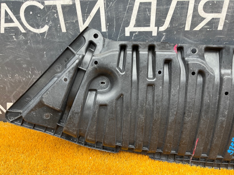 защита бампера, 1900 рублей, Красноярск