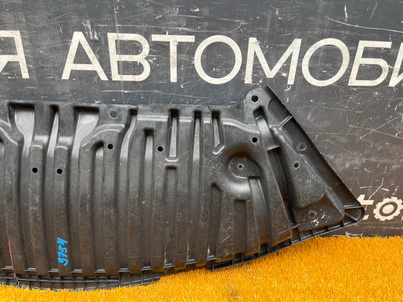 защита бампера, 1900 рублей, Красноярск