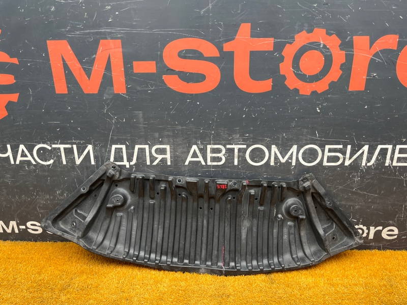 защита бампера, 1900 рублей, Красноярск