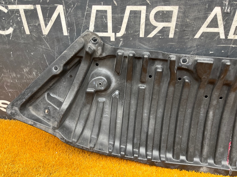 защита бампера, 1900 рублей, Красноярск