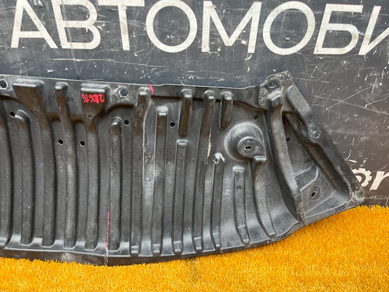 защита бампера, 1900 рублей, Красноярск