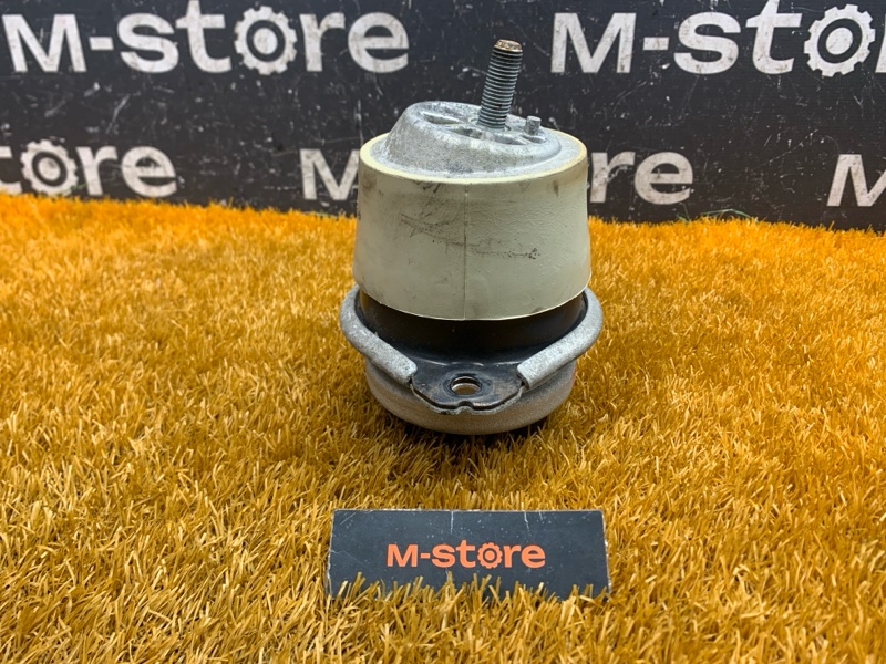 подушка двигателя, 1000 рублей, Красноярск