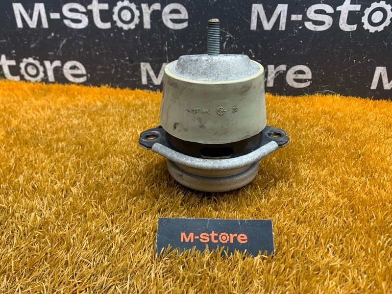 подушка двигателя, 1000 рублей, Красноярск