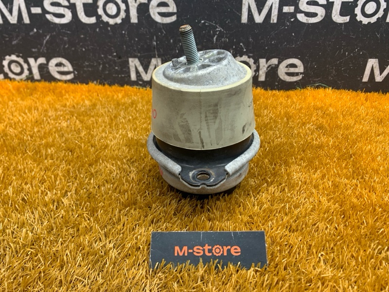 подушка двигателя, 1000 рублей, Красноярск