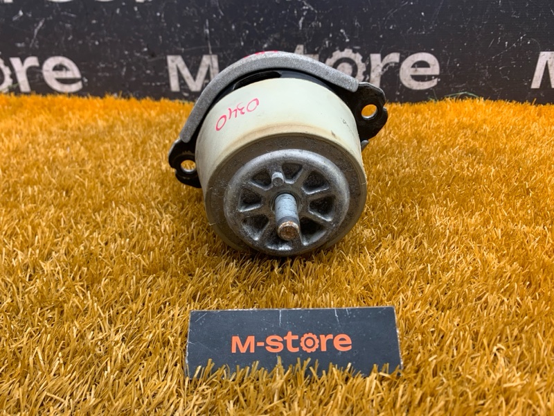 подушка двигателя, 1000 рублей, Красноярск