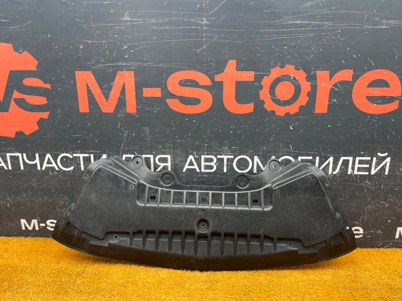 защита бампера, 3500 рублей, Красноярск