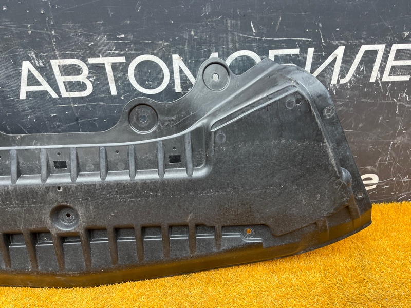 защита бампера, 3500 рублей, Красноярск