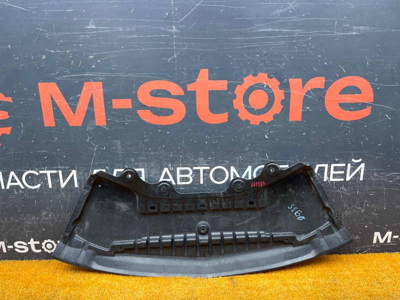 защита бампера, 3500 рублей, Красноярск