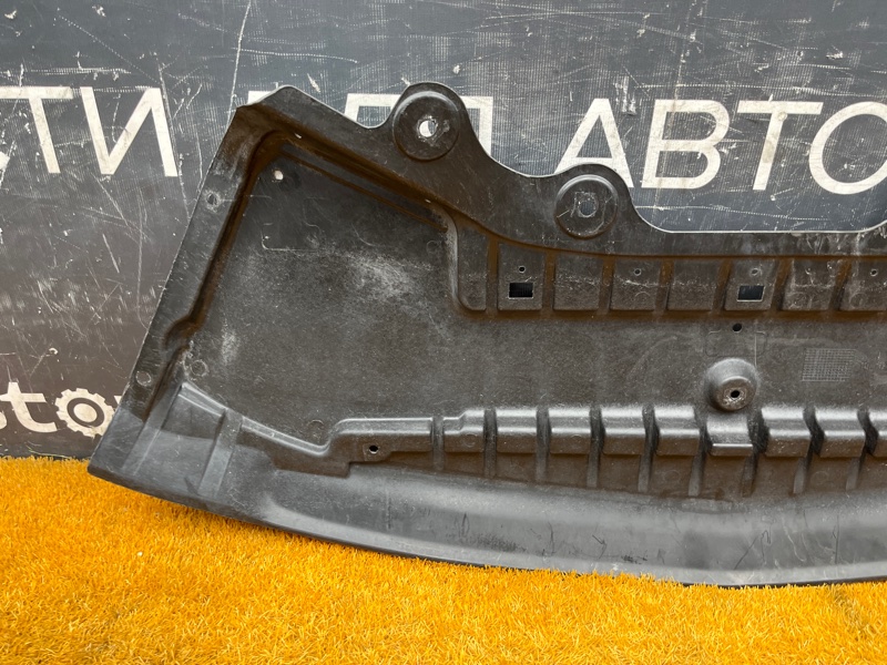 защита бампера, 3500 рублей, Красноярск