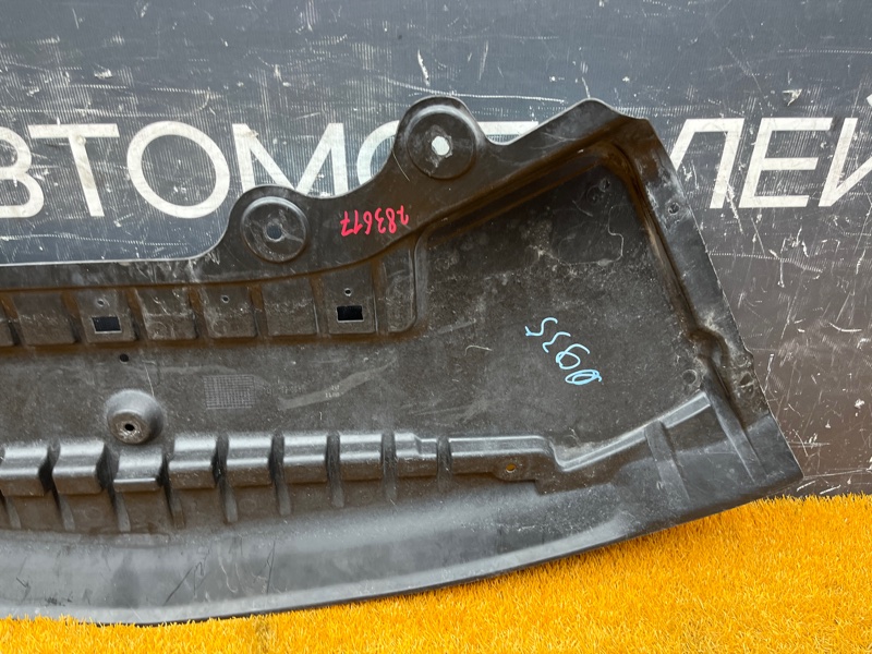 защита бампера, 3500 рублей, Красноярск