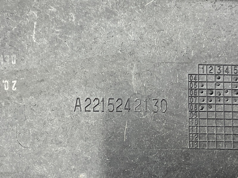 защита бампера, 3500 рублей, Красноярск