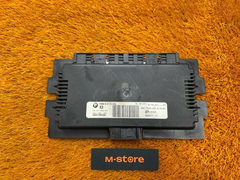 блок управления светом, 2800 рублей, Красноярск