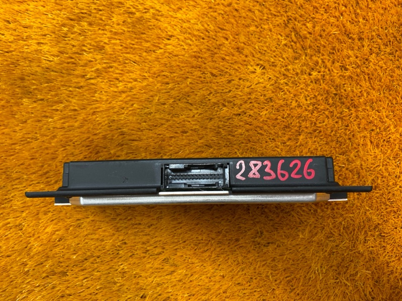 блок управления светом, 2800 рублей, Красноярск