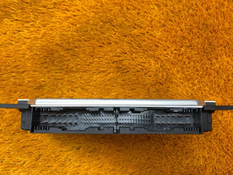 блок управления светом, 2800 рублей, Красноярск