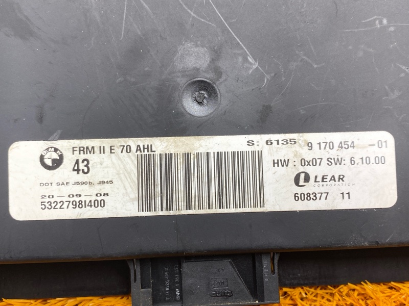 блок управления светом, 2800 рублей, Красноярск