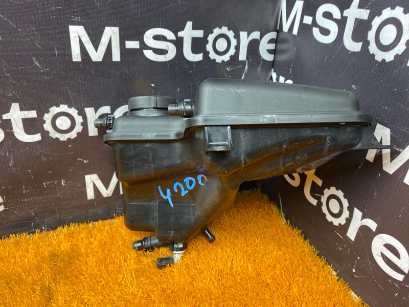 Бачок расширительный, 4000 рублей, Красноярск