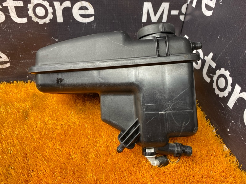 Бачок расширительный, 4000 рублей, Красноярск