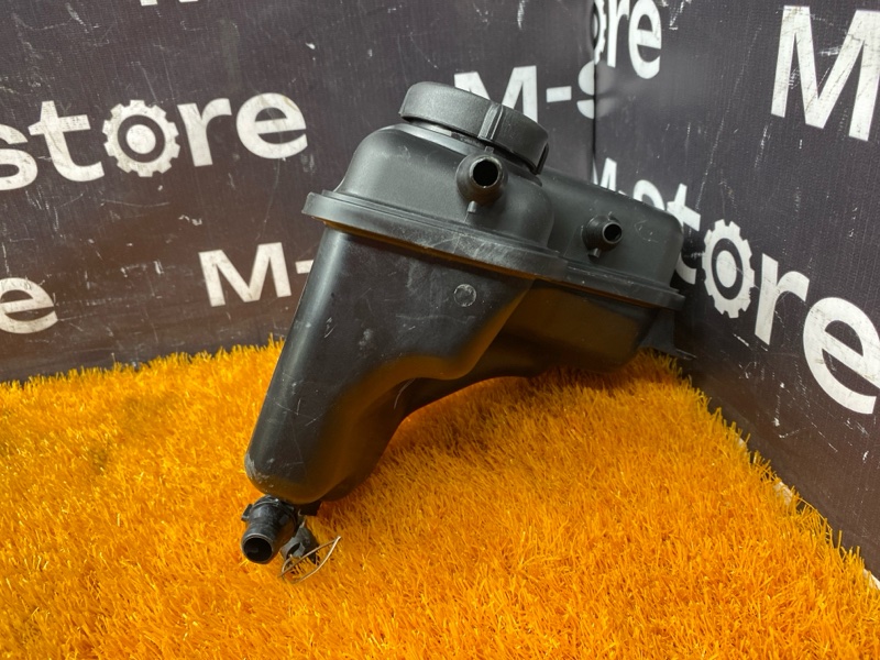 Бачок расширительный, 4000 рублей, Красноярск