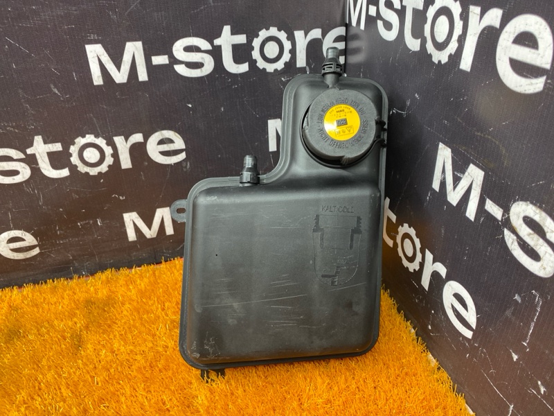 Бачок расширительный, 4000 рублей, Красноярск