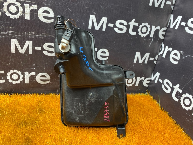 Бачок расширительный, 4000 рублей, Красноярск