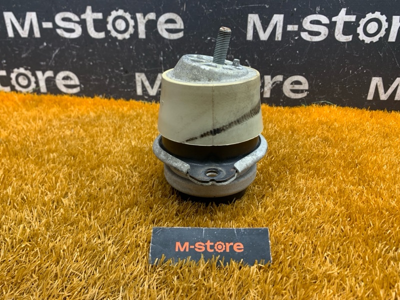 подушка двигателя, 1000 рублей, Красноярск