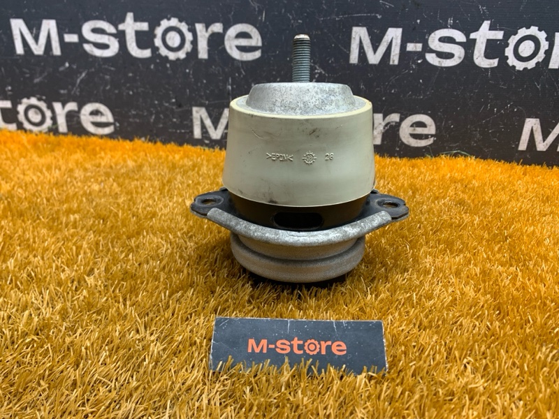 подушка двигателя, 1000 рублей, Красноярск