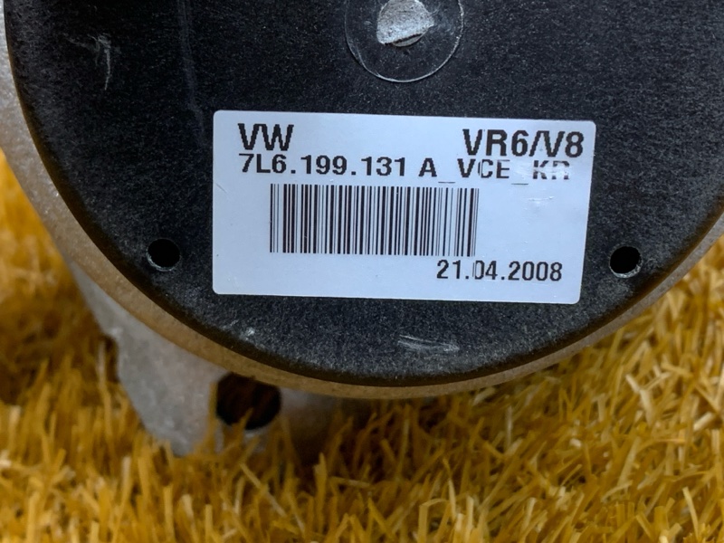 подушка двигателя, 1000 рублей, Красноярск