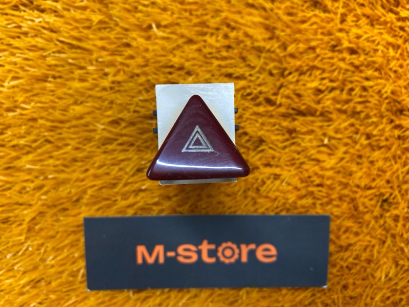 Кнопка аварийной сигнализации, 350 рублей, Красноярск