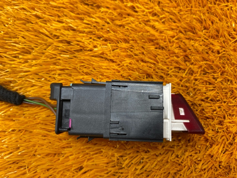 Кнопка аварийной сигнализации, 350 рублей, Красноярск