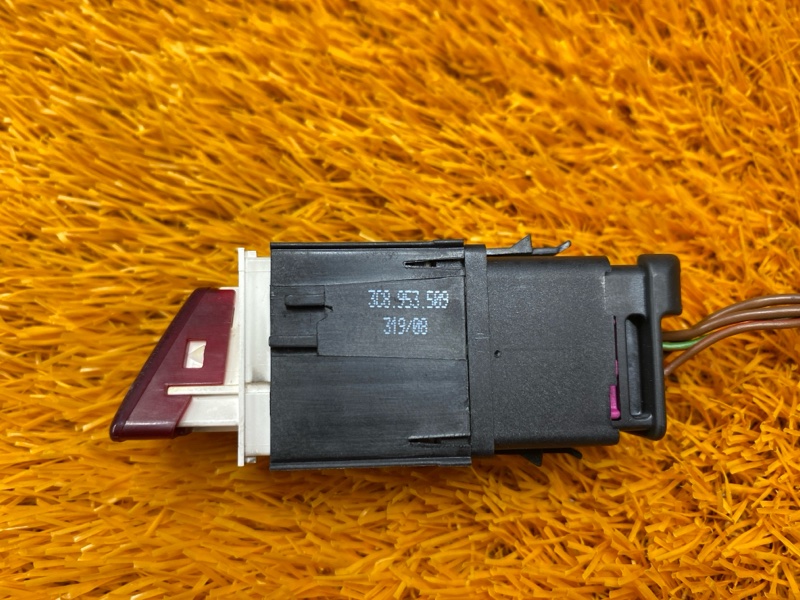 Кнопка аварийной сигнализации, 350 рублей, Красноярск