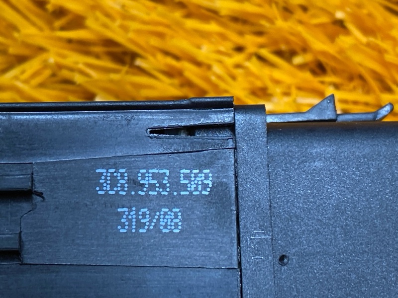 Кнопка аварийной сигнализации, 350 рублей, Красноярск