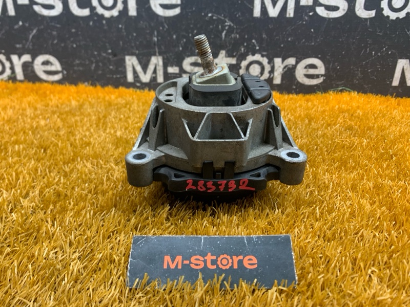 подушка двигателя, 3000 рублей, Красноярск