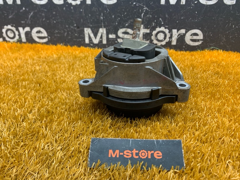 подушка двигателя, 3000 рублей, Красноярск