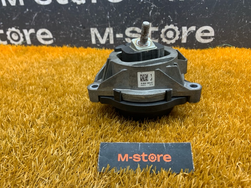 подушка двигателя, 3000 рублей, Красноярск